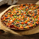 Image for article titled It’s National Pizza Day: What’s the all-time best pizza spot in America?